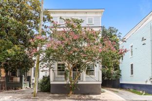 5 E Hampstead Sq #A - Photo 1 of 1