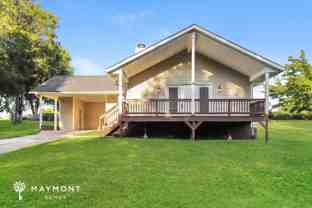 5104 Holly Ridge Rd - Photo 1 of 1