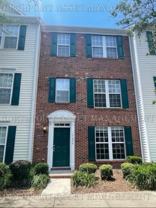 10446 Alexander Martin Ave - Photo 1 of 1