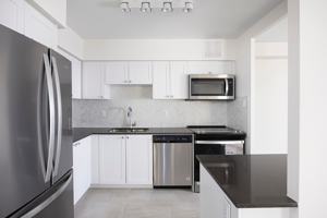 featured image of 2460 Country Club Towers A