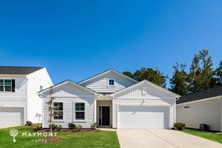 3916 Starry Sky Rd - Photo 1 of 1