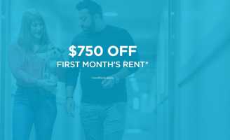 featured image of 130 Albany Dr Nw