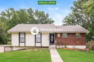 2218 Nw 64th Ter - Photo 1 of 1