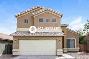 5607 S 16th Dr - Photo 1 of 1