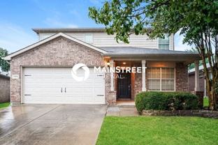 15976 Avenel Way - Photo 1 of 1