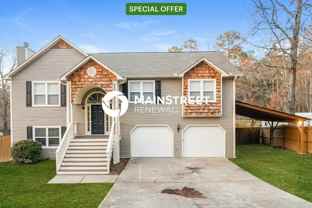 64 Willow Bend Dr Nw - Photo 1 of 1