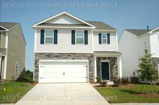 14121 Wilson Mac Ln - Photo 1 of 1