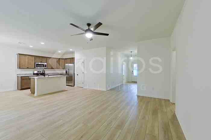 119 Rainfall Ln - Photo 2 of 18