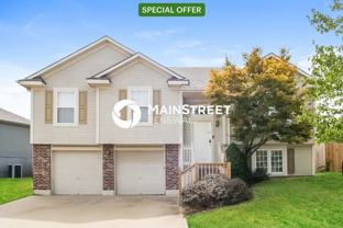 1613 Nw High View Dr - Photo 1 of 1
