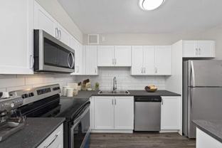 2240 Weston Rd. - Photo 1 of 1