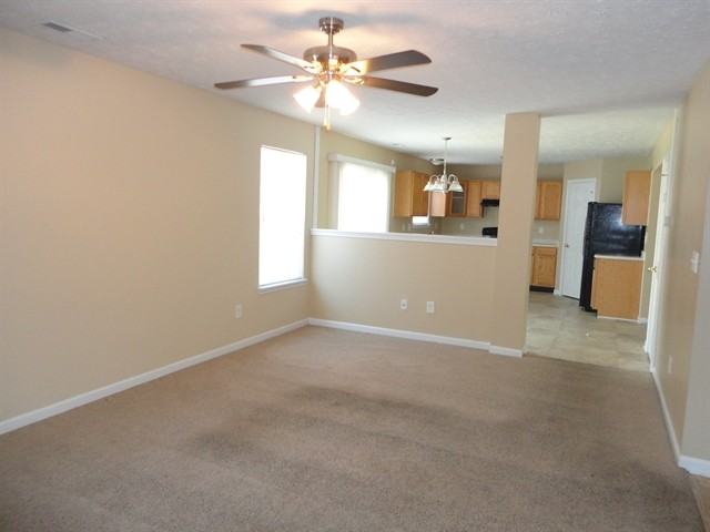 5622 Decatur Ridge Dr - Photo 2 of 8