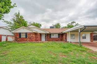 324 Ne 60th St - Photo 1 of 1