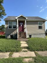 609 E Cherry Ave - Photo 1 of 1