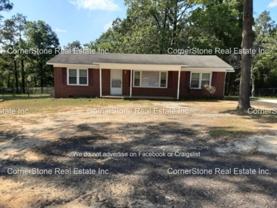 7530 Decatur Dr - Photo 1 of 1
