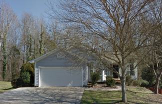 10227 Ashley Farm Dr - Photo 1 of 1