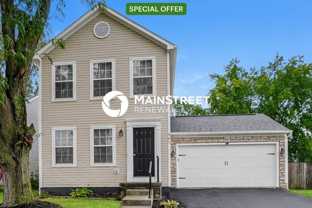 967 Robmeyer Dr - Photo 1 of 1