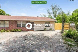 4824 Saratoga Rd - Photo 1 of 1