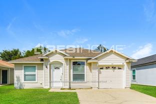 3050 Wavering Ln - Photo 1 of 1