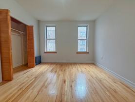 707 W 171st St #2A - Photo 1 of 1