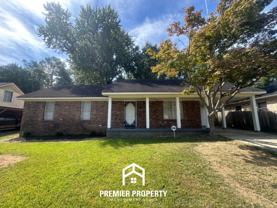6343 Limewood Ave - Photo 1 of 1