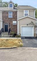177 Prairiecreek Way - Photo 1 of 1