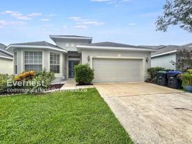 9019 Edenshire Cir - Photo 1 of 1