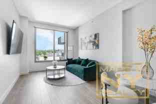139th St #3F - Photo 1 of 1