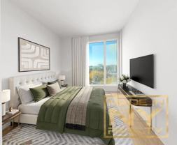 139th St #7J - Photo 1 of 1