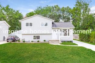 915 Lloyd Ave - Photo 1 of 1