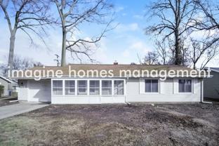 225 Moorewood Ave - Photo 1 of 1