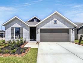 26922 Tree Mallow Dr - Photo 1 of 1