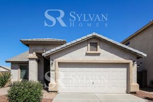 44866 W Sandhill Rd - Photo 1 of 1