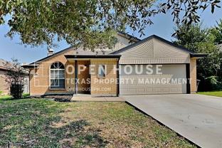 4637 Goldrock Dr - Photo 1 of 1