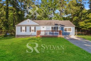 3052 Caliente Ln - Photo 1 of 1