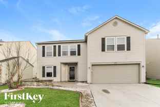 6829 W Raleigh Dr - Photo 1 of 1