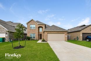 10019 Chase Ct - Photo 1 of 1