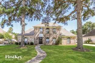 3607 Mossville Ct - Photo 1 of 1