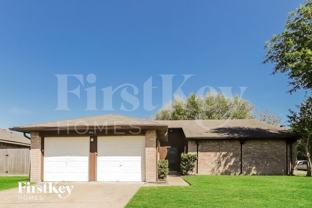 2602 Woodsorrel Dr - Photo 1 of 1