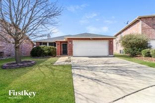 8404 Plantain Ct - Photo 1 of 1
