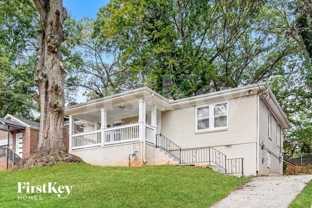817 Beechwood Ave Sw - Photo 1 of 1