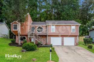 1349 Millstream Trl - Photo 1 of 1