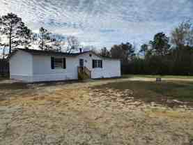 384 Mckay Dr - Photo 1 of 1