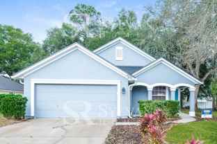 86169 Evergreen Pl - Photo 1 of 1