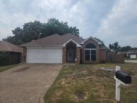 700 Cross Ridge Ct - Photo 1 of 1