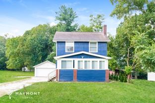 1916 Maple Rd - Photo 1 of 1
