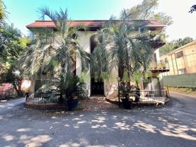 2524 Blossom St #B - Photo 1 of 1