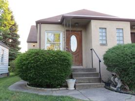 2743 Thorndale Ave - Photo 1 of 1