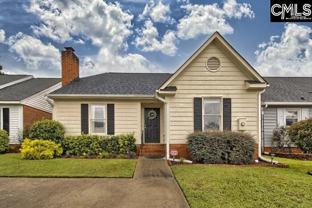 207 Village Ln - Photo 1 of 1