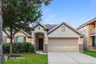 13202 Maywater Crest Ct - Photo 1 of 1