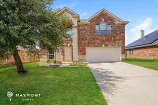 237 Hilltop Dr - Photo 1 of 1